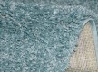Высоковорсная ковровая дорожка Viva 30 1039-32800 - высокое качество по лучшей цене в Украине - изображение 2